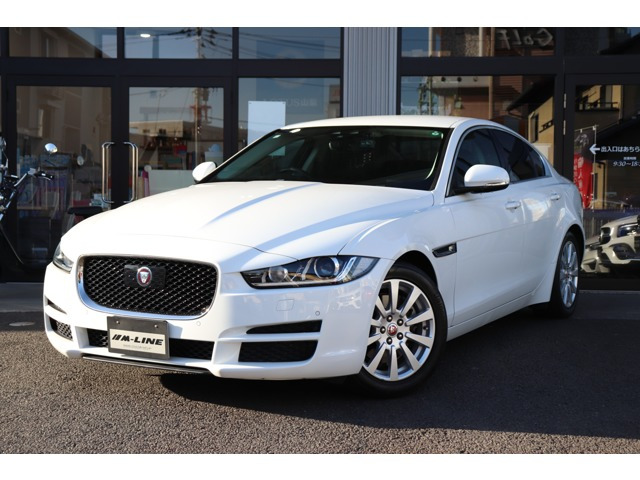 XEピュア 2.0L D180 ディーゼル純正ナビ フルセグTV ETC ドラレコ