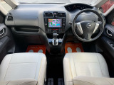 納車前には全車ボディ磨き+簡易コーティング実施!!是非一度ご覧になってください♪全国販売、全国納車OK♪フルローンOK♪