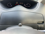 ★外装品取付★車高調・ダウンサス・リフトアップ・マフラー・エアロ・アルミフィルム施工・ヒッチメンバー取付いたします。