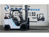 車長2,750mm