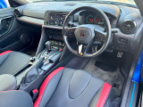 GT-R 3.8 ブラックエディション 4WD 