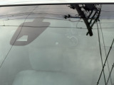 どんなことでもお気軽にご相談下さい♪車には様々な分野があります!販売・整備・保険・板金・修理...車一筋の当店には経験とノウハウがございます!お客様のカーライフをすべてお任せ下さいませ♪