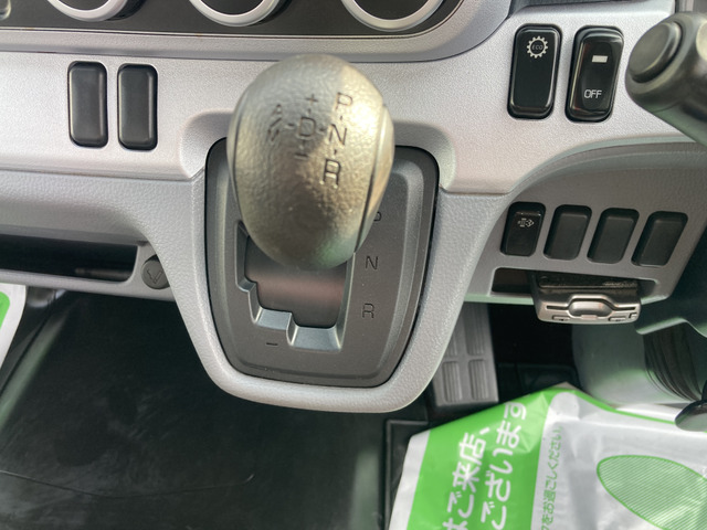 三菱ふそう キャンター_画像43