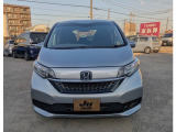 ホンダ フリード