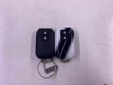 スマートキー2個付き★
