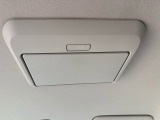 自社の展示場では実際に見て、触ってお車をお選びいただけます!知識の豊富な専門スタッフが様々なカーライフをご提案いたします♪