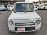 自動車保険もご相談ください。当店は三井住友海上、あいおいニッセイ同和損保の代理店です。保険担当が万一の際は連携を取って迅速にご対応致します。代車・レンタカーもご用意できますのでご安心ください。