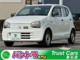 スズキ アルト