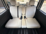 仕入れプロが拘り抜いた車両!自社の展示車両はメーターの改ざん、修復歴の不当表示は一切ございません!安心してお買い求めください♪