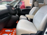 ネットで車を見ていてもイメージが湧かない・・・色々な会社や車がありすぎて何が良いのか分からない・・・そうお考えのお客様!ご相談のみでもOKです!自社では中古車購入の基本を専門スタッフがお伝えします!