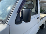 中古、新品のHDDナビ、ETC、地デジチューナー、フリップダウンモニター、バックモニターなど何でもご相談ください。下取りから取り換え、持ち込み取り付け可能です!ポータブルナビフルセグなど各メーカー取り扱い有