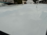 「この車の写真をもっと見たい!」「状態が気になる!」「この装備はついている?」どんな小さな疑問でもお気軽にお問い合わせください♪