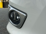 お車の知識がなくても大丈夫です!お気軽にご質問下さい!あなたのお探しの1台がここにあります!