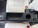 ご購入後の車検やメンテナンスも自社にお任せください!自社で軽備から修理まで行っております♪ご納車後のアフターフォローもお任せください!