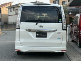 全国納車承りますもちろん安心安全の整備後にお届けいたします!県外のお客様は別途[登録代行費用+陸送費用]などがかかりますので一度お問い合わせください!全国販売、全国納車OK♪フルローンOK♪