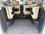 ★車検・整備・アフターメンテナンス★自社整備工場を完備!最新設備でスピーディーに対応!ご購入後のメンテナンス・修理・車検など、アフターフメンテナンスも充実しております!