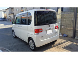 車両について、気になる箇所や詳細についてご質問等ございましたら、お気軽にメールにてお問い合わせください。
