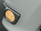 即納可能!!最短なんと当日でご納車できるプランもご用意しております!!お車即納ご希望の方もぜひ、お早めにご相談ください!