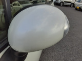 車は機械ですが、きちんとメンテナンスしてある車はまだまだ乗れます。そんなお車を当店は支払総額10～30万円程の価格を中心に取り揃えてます。事故歴、修復歴、メーター改ざん歴のある車両は原則仕入れません。