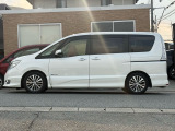 お支払総額には[車検や登録に係る税金+整備費用]は全て含まれております!全国販売、全国納車OK♪フルローン・最長120回までOK♪