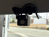 納車前には全車ボディ磨き+簡易コーティング実施!!是非一度ご覧になってください♪全国販売、全国納車OK♪フルローンOK♪