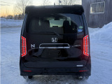 ★画像だけでは判断できない等、そんな時は、迷わずお電話を! DAIAMOND CAR&LIFE  SERVICE TEL 011-299-7299