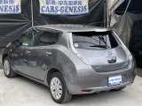 ☆お見逃し無く!!お問い合わせはTEL06-6430-1230 E-mail cars_genesis2007@yahoo.co.jpまで!!☆