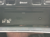☆SDナビ地デジTVにBluetooth機能も付いているので携帯と接続できハンズフリーや音楽再生も可能です♪お見逃し無く!!お問い合わせはTEL06-6430-1230 E-mail cars_genesis2