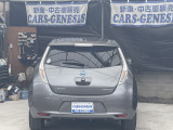 ☆お見逃し無く!!お問い合わせはTEL06-6430-1230 E-mail cars_genesis2007@yahoo.co.jpまで!!☆