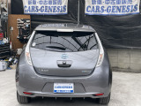 ☆お見逃し無く!!お問い合わせはTEL06-6430-1230 E-mail cars_genesis2007@yahoo.co.jpまで!!☆