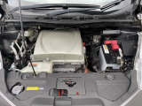 ☆日産100%電気自動車リーフ!モーターでの走りは必見です!お見逃し無く!!お問い合わせはTEL06-6430-1230 E-mail cars_genesis2007@yahoo.co.jpまで!!☆