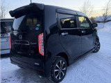 ★中古車は一点物です!お客様に「ベスト」な1台を提供させていただきます♪