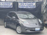 ☆お見逃し無く!!お問い合わせはTEL06-6430-1230 E-mail cars_genesis2007@yahoo.co.jpまで!!☆