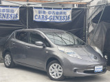 ☆お見逃し無く!!お問い合わせはTEL06-6430-1230 E-mail cars_genesis2007@yahoo.co.jpまで!!☆