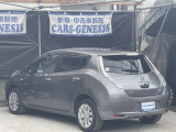 ☆お見逃し無く!!お問い合わせはTEL06-6430-1230 E-mail cars_genesis2007@yahoo.co.jpまで!!☆