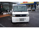 中古、新品のHDDナビ、ETC、地デジチューナー、フリップダウンモニター、バックモニターなど何でもご相談ください。下取りから取り換え、持ち込み取り付け可能です!ポータブルナビフルセグなど各メーカー取り扱い有