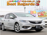 ☆★幅広いラインナップ★☆軽自動車から国産、輸入に至るまで幅広い車両を全国トップクラスの低価格帯で掲載中です!! ☆★Kiss FM♪木曜日15時～放送中『安値、世界一への挑戦!ベストリガーズへ急げ!』★☆
