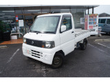 お車の事なら何でもご相談ください。私たちがしっかりサポートさせて頂きます。下取り、処分するお車、不動車がございましたらご相談ください。他店に負けないように頑張てます!!