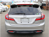 ☆★オイル交換無料★☆ ご成約いただきましたお客様限定!ご納車時オイル交換無料サービス中です♪