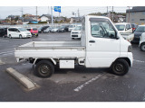 試運転によりエンジン、ミッション、異音が出てないかどうか、スムーズ調子よく走るかどうか等確認ずみです。とても良好ですのでご安心ください。エアコン、ヒーター、電気系すべて正常に作動等の確認もしております