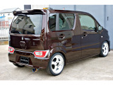 下取車・買取車は査定価格に自信があります!カスタム&ドレスアップ車はもちろん、マニュアルミッション車、ターボ車、バン・トラック、ハイブリッド車、ディーゼル車、輸入車など年式を問わず高価買取します!