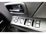 メーカーから新車を仕入れカスタム製作した車輛になります!5速マニュアル車!!新品車高調!新品16インチアルミ!柿本改マフラー!