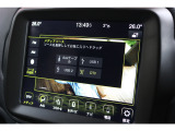 ☆Bluetooth接続にも対応しております!