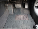 中古車は世界に一台だけのお車です!見て、触れて、体感してください☆皆さまのご来店、心からお待ちしております☆