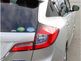 ☆★高価買取・下取★☆ どんなお車でも自信をもって高価買取・下取いたします!!満足のいかなかった方は、是非お車を査定させてください!無料引取もお任せください☆