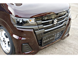 メーカーから新車を仕入れカスタム製作した車輛になります!5速マニュアル車!!新品車高調!新品16インチアルミ!柿本改マフラー!