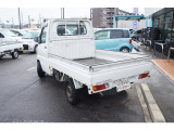 きちんとメンテナンスしてある車まだまだ乗れます。そんなお車を当店は乗り出し10万～30万ぐらいの価格中心にて在庫してます。事故歴、修復歴、メーター改ざん車のお車は基本的に仕入れしません