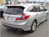 ☆★オートローン取扱★☆ 頭金ゼロ・ボーナス無し可!最大120回払までOKです♪複数の大手ローン会社と提携しておりますのでまずご相談ください。