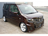 下取車・買取車は査定価格に自信があります!カスタム&ドレスアップ車はもちろん、マニュアルミッション車、ターボ車、バン・トラック、ハイブリッド車、ディーゼル車、輸入車など年式を問わず高価買取します!