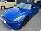 日頃のメンテナンスから板金整備・車検も承っております。